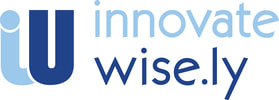 INNOVATE WISELY